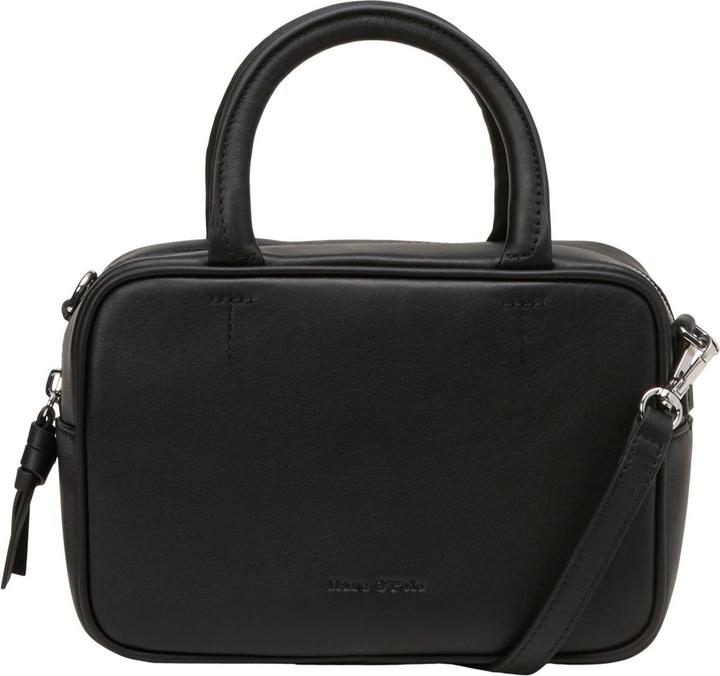 Immagine prodotto Marc O'Polo Cecily Crossbody Bag