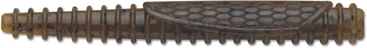 Immagine prodotto Rapala Crushcity Ned'S Blt 3 Gppk