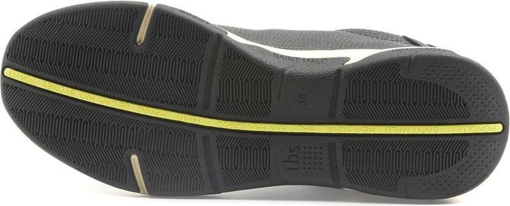 Image du produit TBS Jazzrun (41)