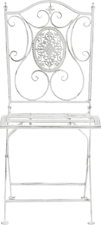 Produktbild CLP Sibell