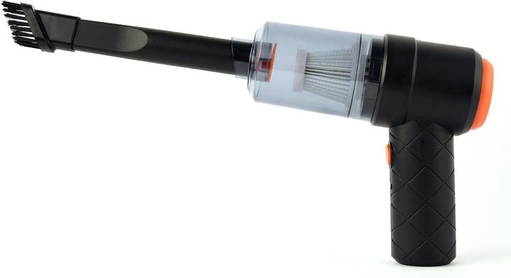 Image du produit Gembird CK-MVC-01