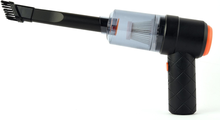 Produktbild Gembird CK-MVC-01