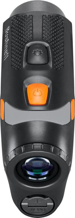 Actual product image Bushnell Tour V6 (914 m)