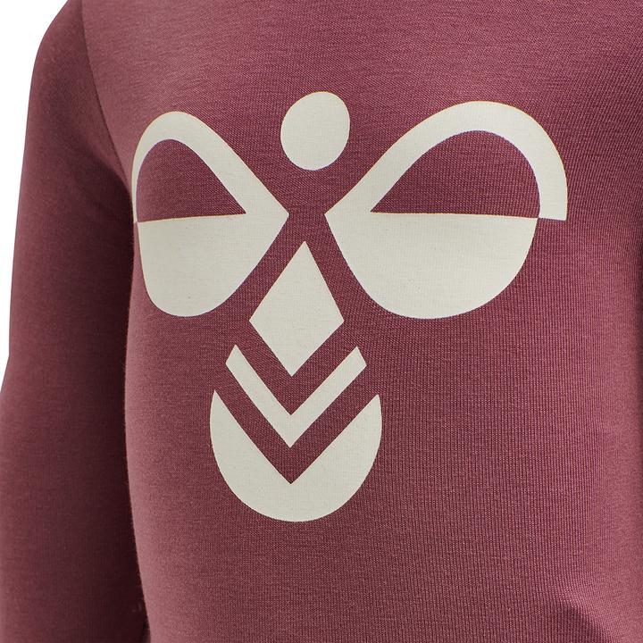 Immagine prodotto hummel hmlflipper (80)
