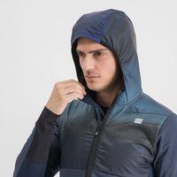Produktbild Sportful Rythmo Jacket (3XL)