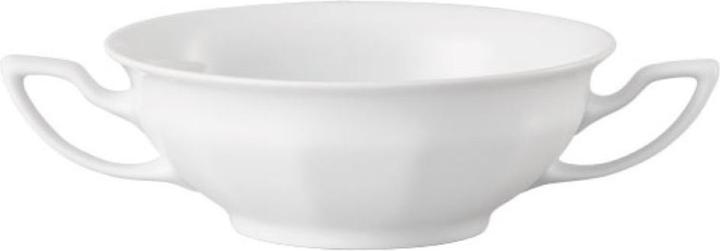 Image du produit Rosenthal Maria Weiss (270 ml, 1x)