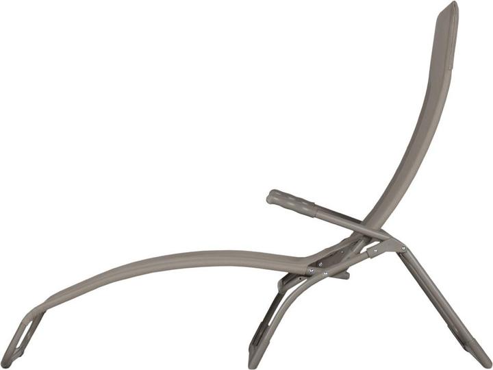 Produktbild Fiam Samba