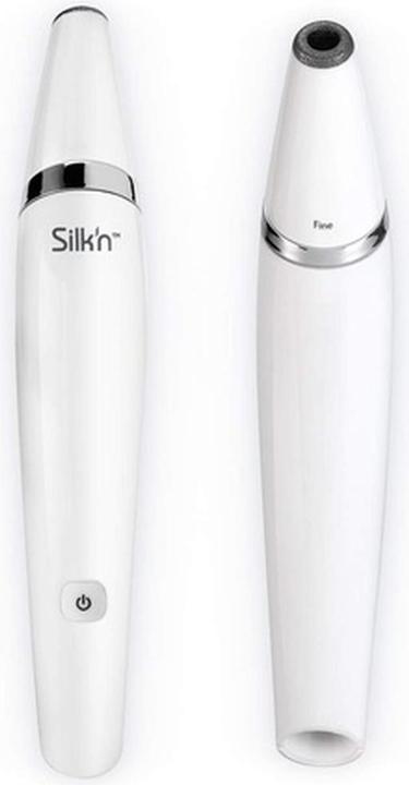 Produktbild Silk'n Mikrodermabrasionsgerät Revit