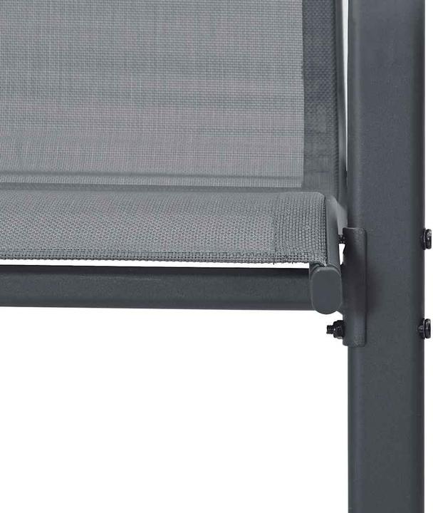 Produktbild vidaXL Ralloaº