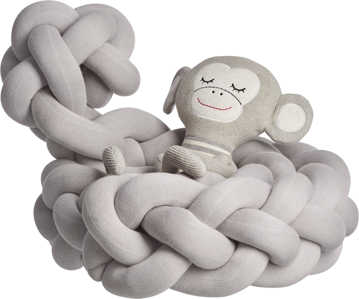Actual product image micasa Matis