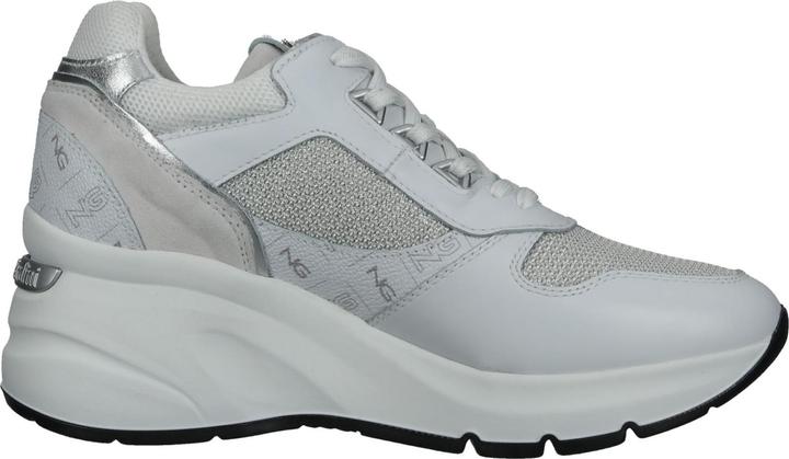 Produktbild Nero Giardini Sneaker (40)