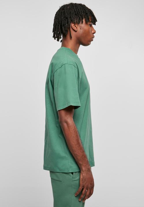 Image du produit Urban Classics Tee Tall - 3972 (6XL)
