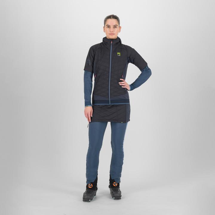 Immagine prodotto Karpos Alagna Plus Evo W Puffy (S)