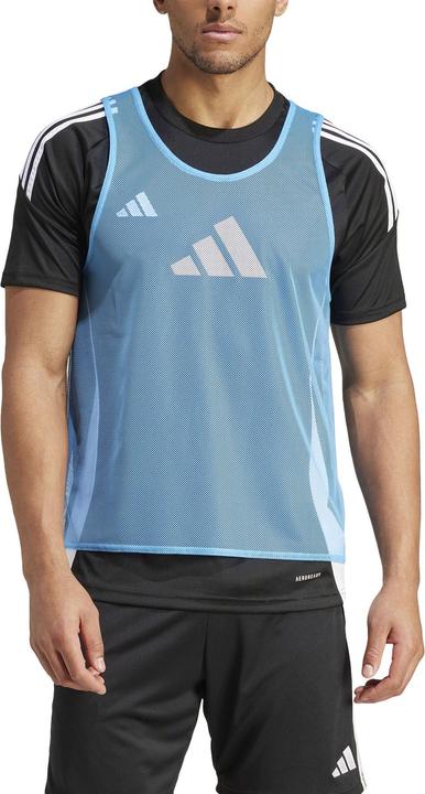 Produktbild adidas Trg Bib