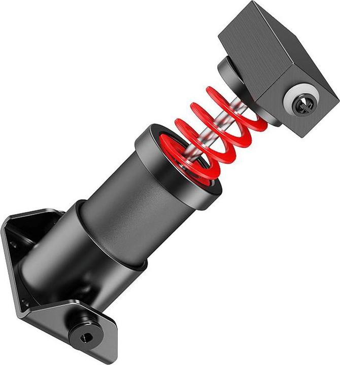 Produktbild Moza SR-P Lite Brake Pedal Performance Upgrade-Kit (PC)