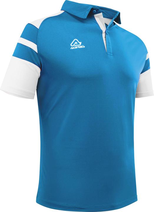 Actual product image Acerbis Kemari (4XL)