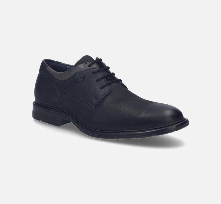 Image du produit Josef Seibel Chaussures à lacets (43)
