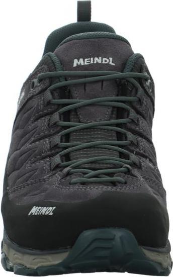 Produktbild Meindl Freizeitschuhe 3966-23 Lite Trail GTX (46)