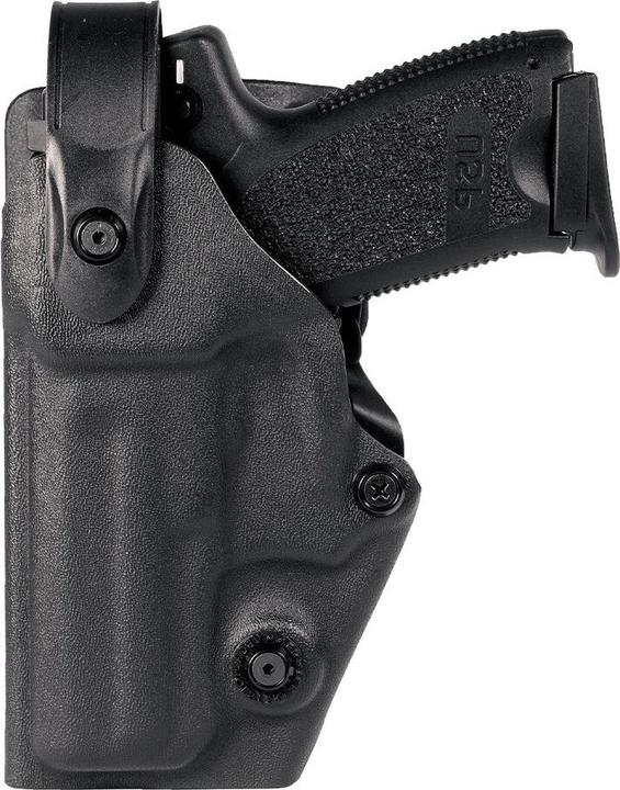 Image du produit Top VKT804 GLOCK 17/19/22/23