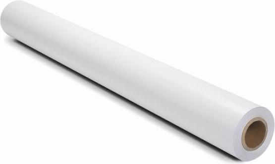 Produktbild HP Q6581a (190 g/m², Plotterrollen, 1 x)