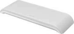 Actual product image Leitz Ergo Cosy Notebook Stand