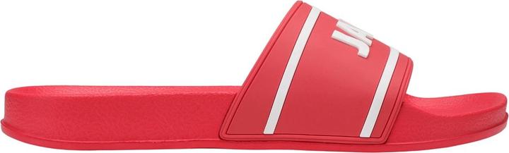 Image du produit JAKO Jakolette II (29)