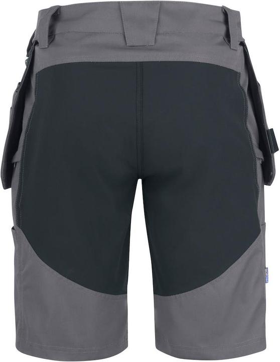 Produktbild Projob 3521 Shorts (56)