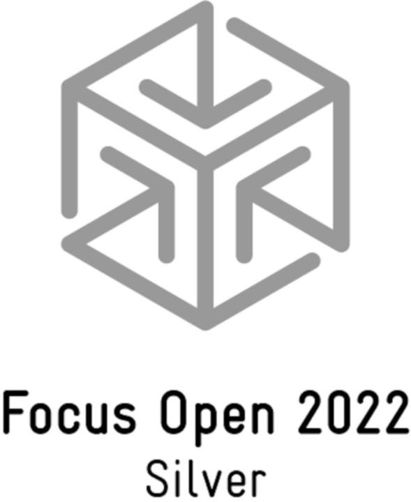 Produktbild Bessey Decken und Montagestütz (2500 mm)