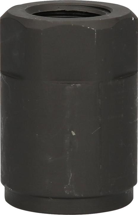 Actual product image KS Tools 460.4746