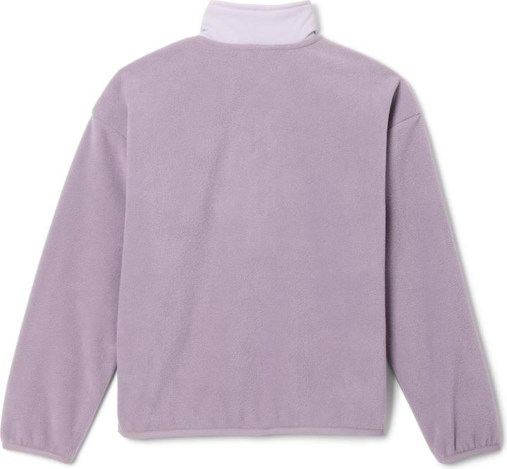 Actual product image Columbia Sequoia Grove Half Zip (164)