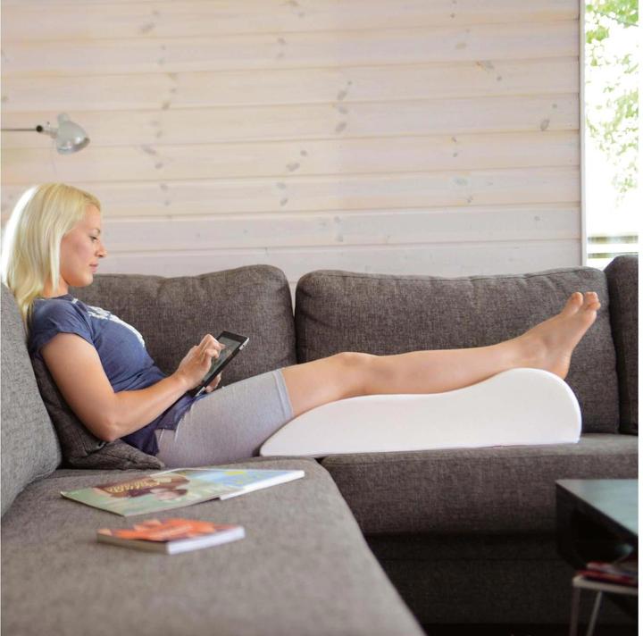 Produktbild Sissel Veno (40 x 66 cm)