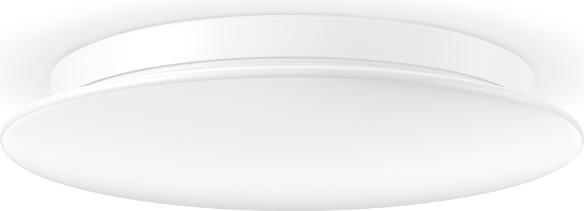 Immagine prodotto RZB Lampada LED da parete / soffitto (3000 lm)