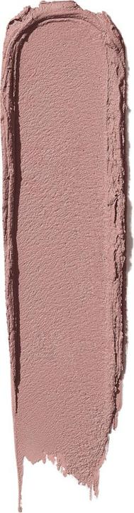 Image du produit Bobbi Brown Stick d'ombres crème longue tenue (Plage Nue)