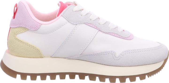 Produktbild GANT Caffay 2a (37)