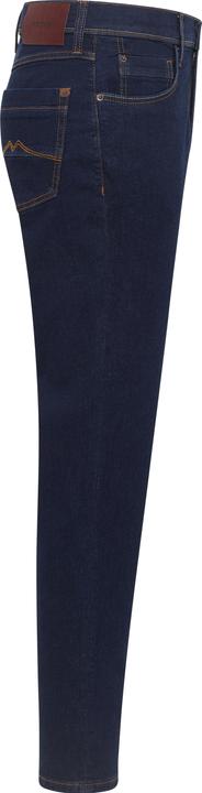 Produktbild Mustang Washington Jeans Slim Straight Fit Dark Blue (W42/L34)