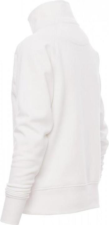 Actual product image Payper Sweatshirt woman Miami + (S)