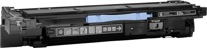 Produktbild HP 828a (BK)