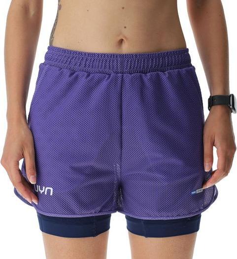Image du produit UYN 2 In 1 Padel Series (S)