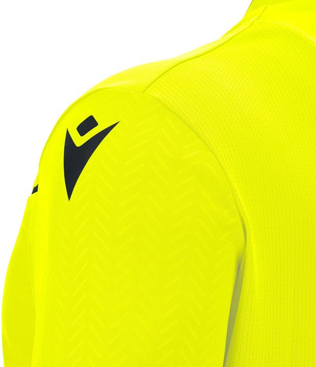 Image du produit Macron Ponnet Eco (XXS)