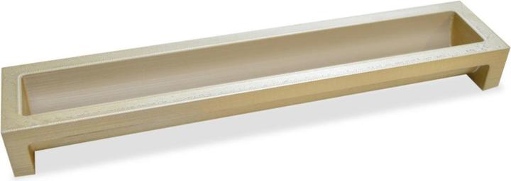 Produktbild ScrapCooking Bûche