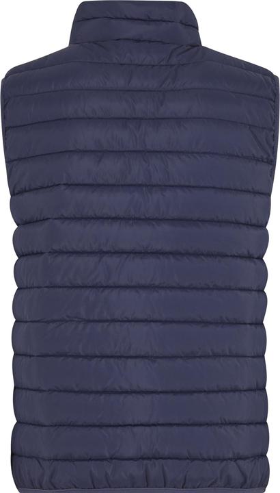 Produktbild Urban Classics Basic Light Weigh Vest - 173863 (XL)