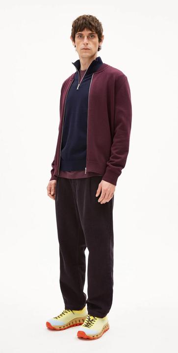 Image du produit Armedangels Agaamon (S)