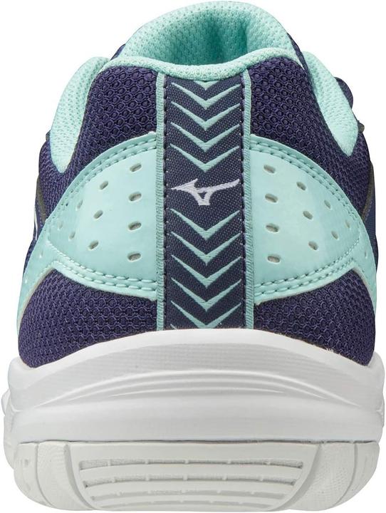 Produktbild Mizuno Cyclone Speed 2 Jr (36.5)