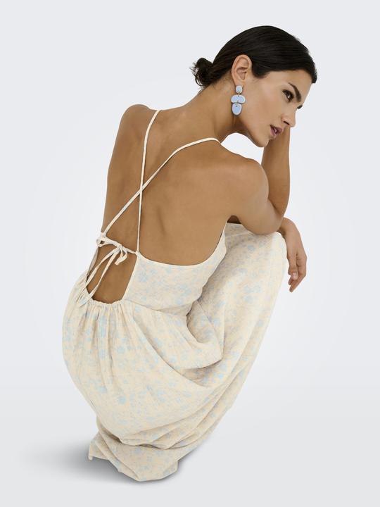 Image du produit Only ONLELOISE Midikleid Kleid (S)