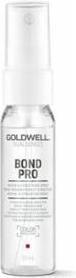 Image du produit Goldwell Dualsenses Bond Pro Repair & Structure Spray 30ml (30 ml)