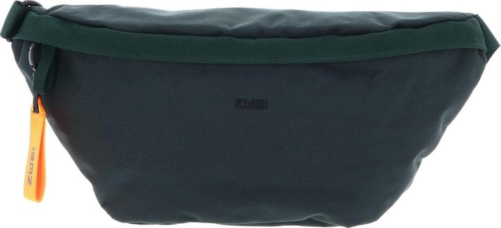 Image du produit Zwei Rucksack Alex ALH80