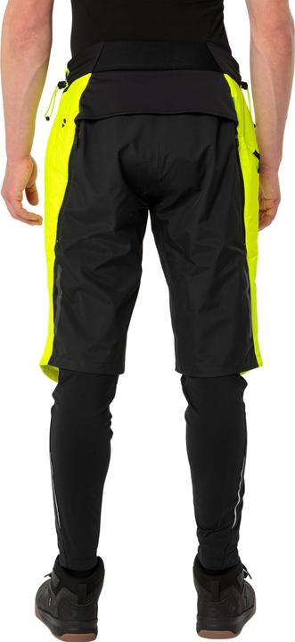 Produktbild Vaude Minaki IV (S)