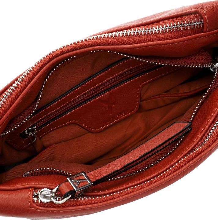 Actual product image Suri Frey Beutel SFY Abbey