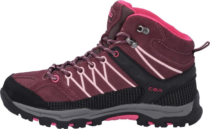 Produktbild CMP Campagnolo Kids Rigel WP (31)