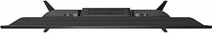 Produktbild LIN 32D1700 SMART (32", LED, HD ready)
